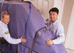 moving-services-phoenix