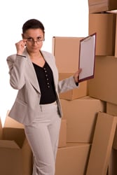moving_companies