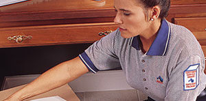 packer-mover-phoenix